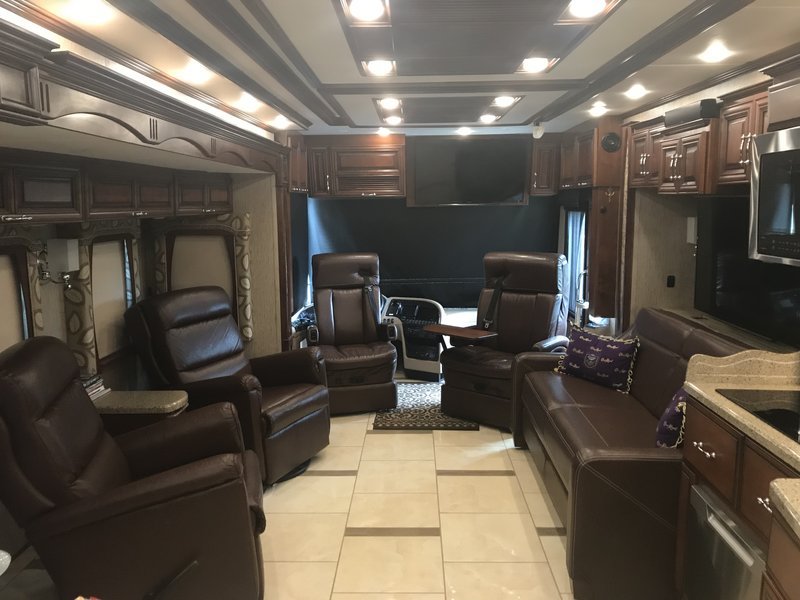 Bus-Stuff.com Class A Rv For Sale