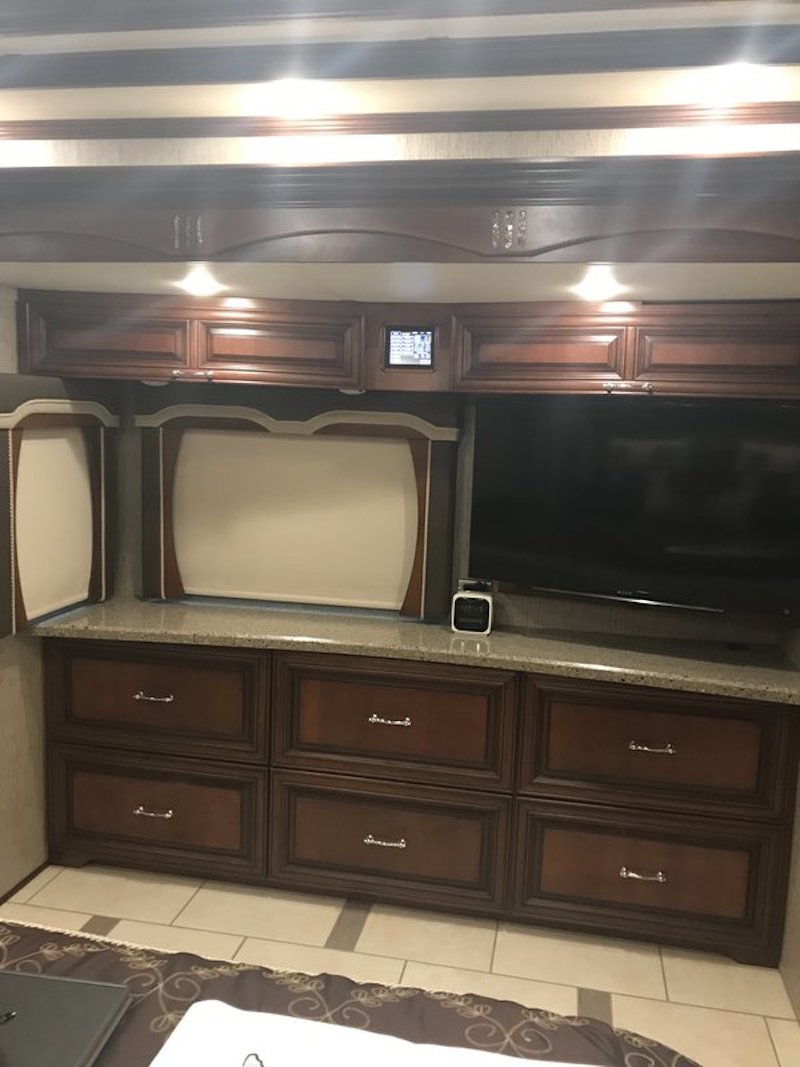 Bus-Stuff.com Class A Rv For Sale