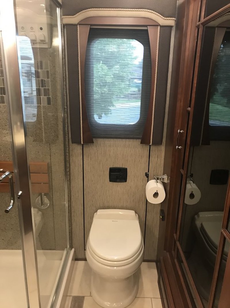 Bus-Stuff.com Class A Rv For Sale