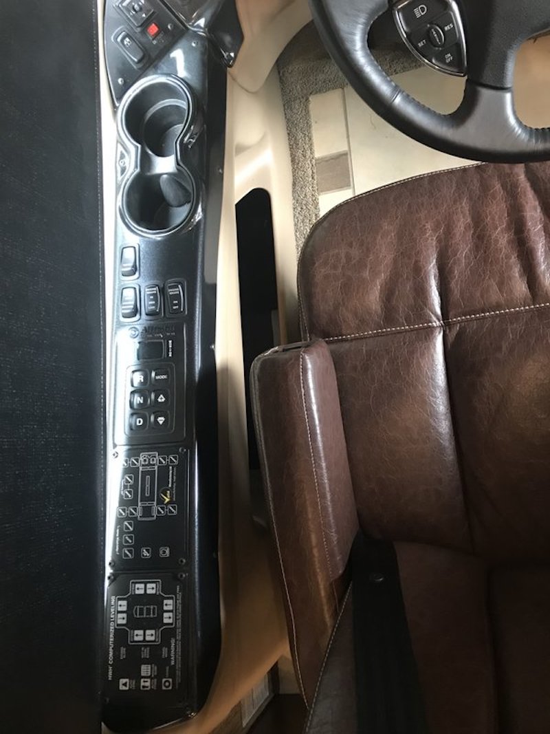 Bus-Stuff.com Class A Rv For Sale