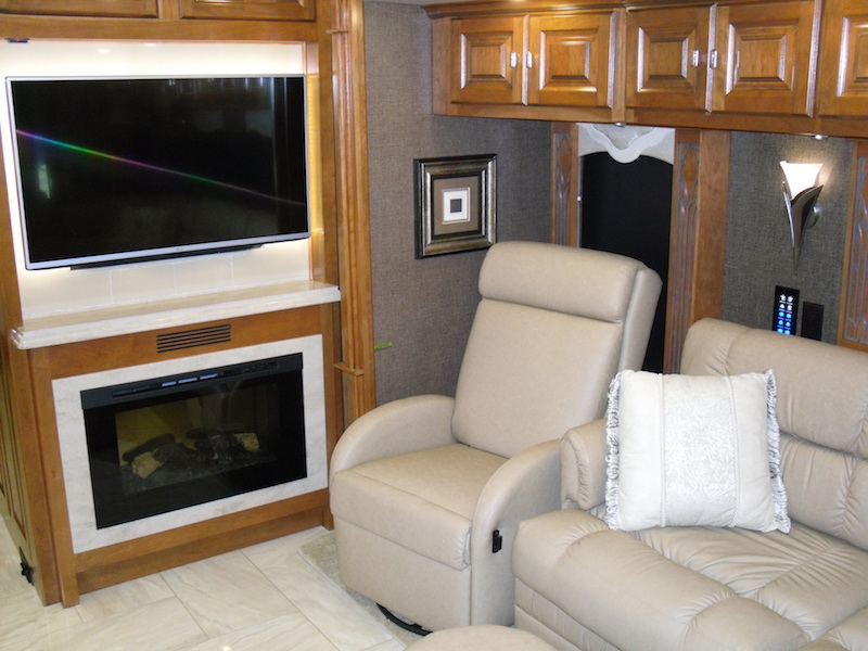 Bus-Stuff.com Class A Rv For Sale