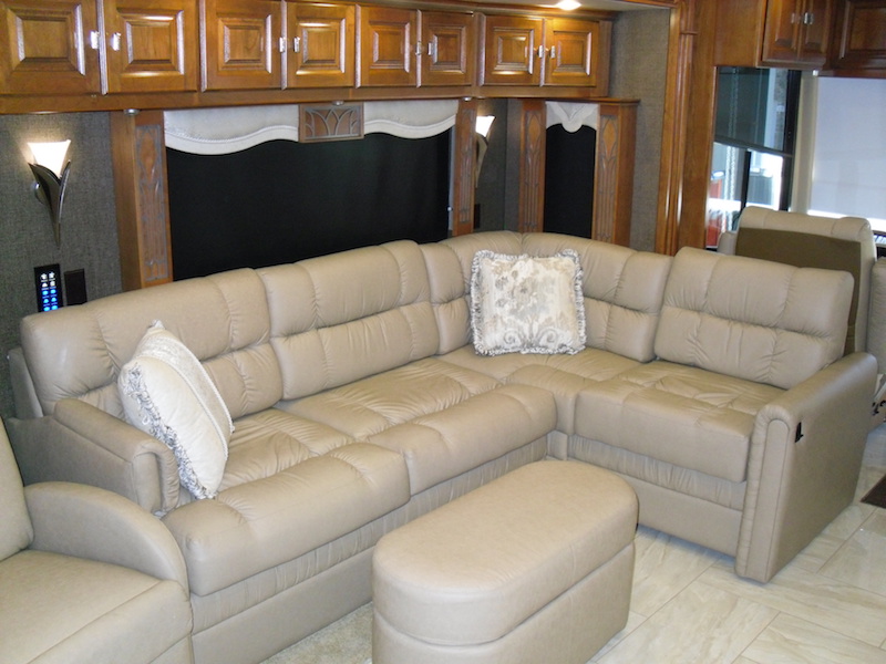 Bus-Stuff.com Class A Rv For Sale