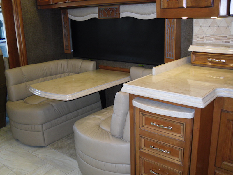 Bus-Stuff.com Class A Rv For Sale