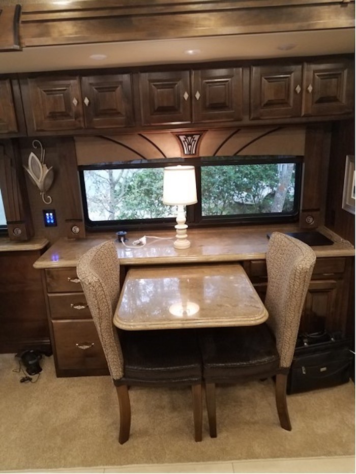 Bus-Stuff.com Class A Rv For Sale