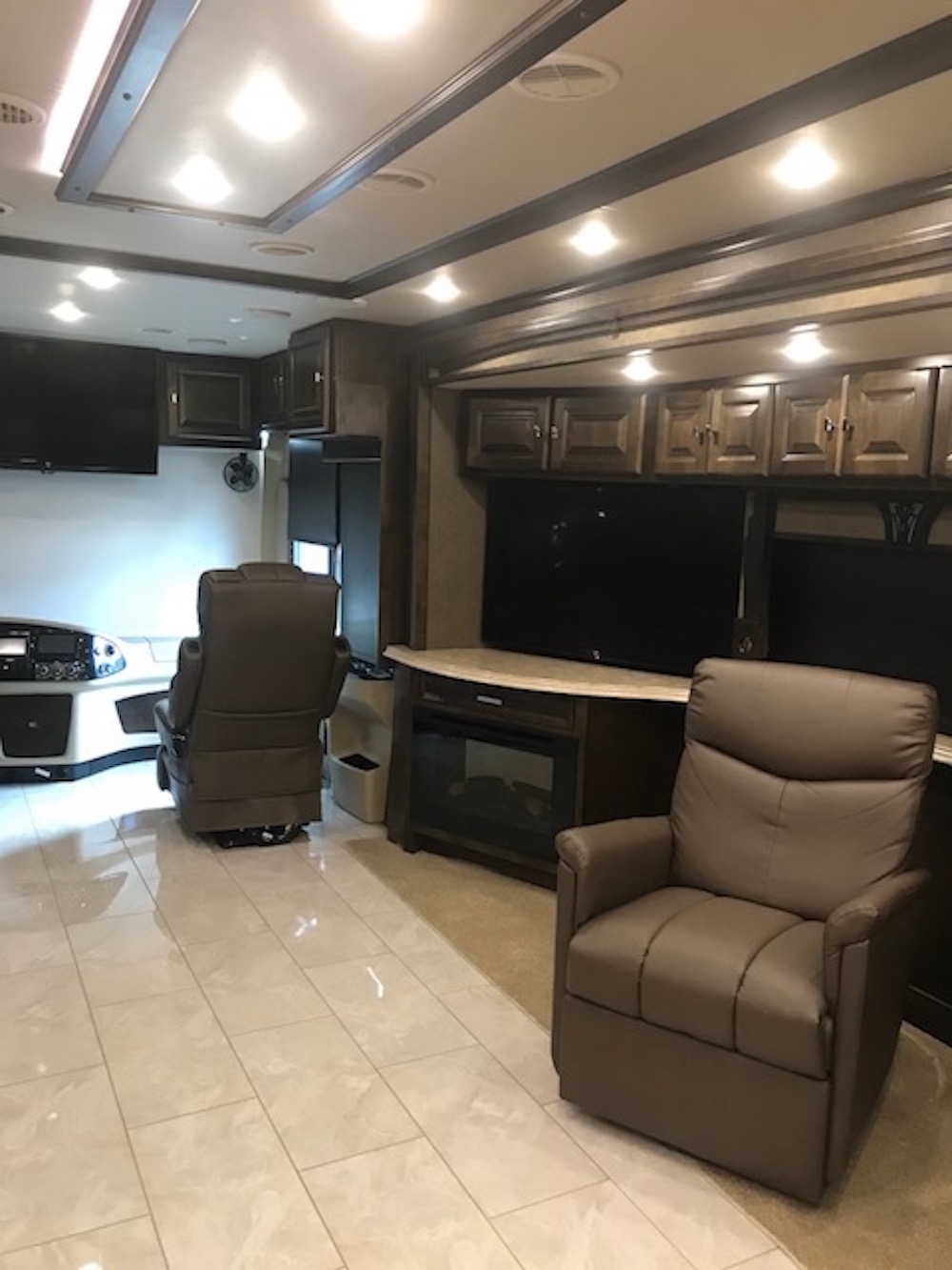 Bus-Stuff.com Class A Rv For Sale