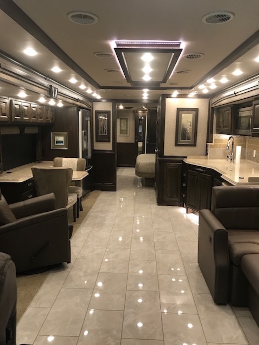 Bus-Stuff.com Class A Rv For Sale