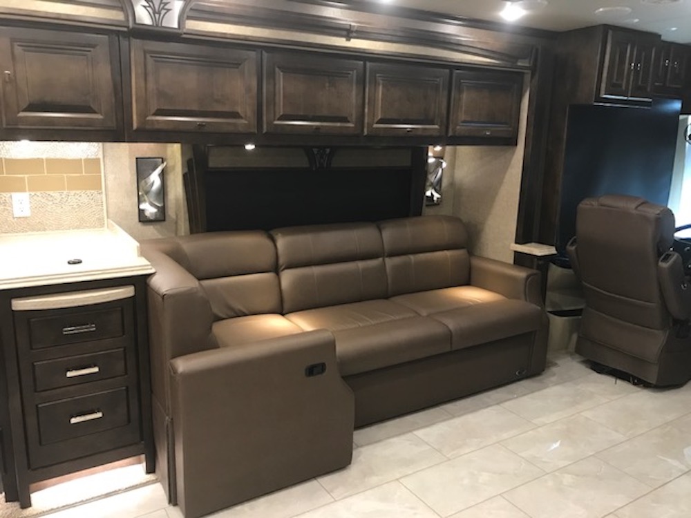 Bus-Stuff.com Class A Rv For Sale