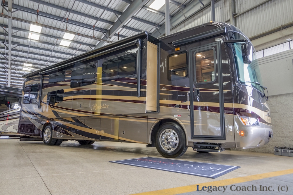 Bus-Stuff.com Class A Rv For Sale