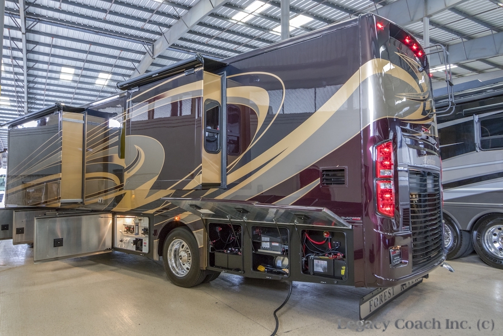 Bus-Stuff.com Class A Rv For Sale