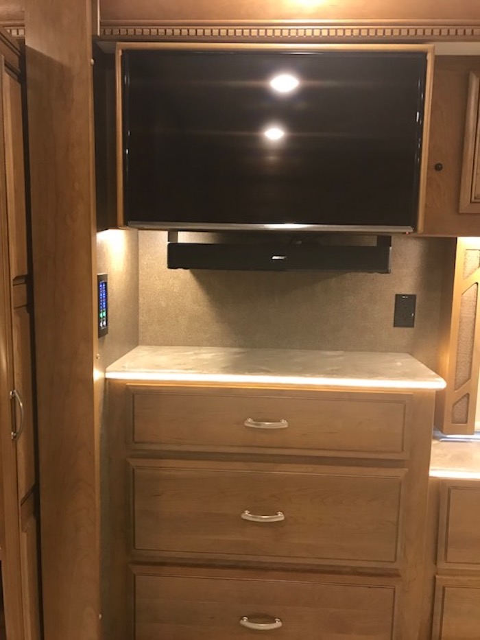 Bus-Stuff.com Class A Rv For Sale