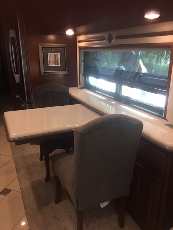 Bus-Stuff.com Class A Rv For Sale