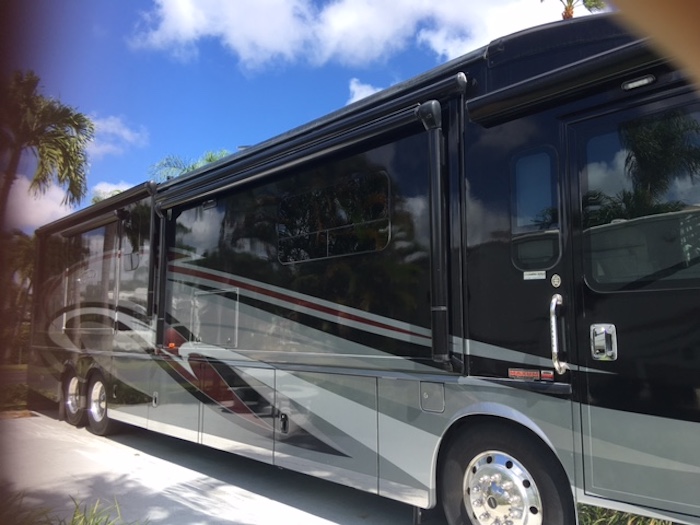 Bus-Stuff.com Class A Rv For Sale