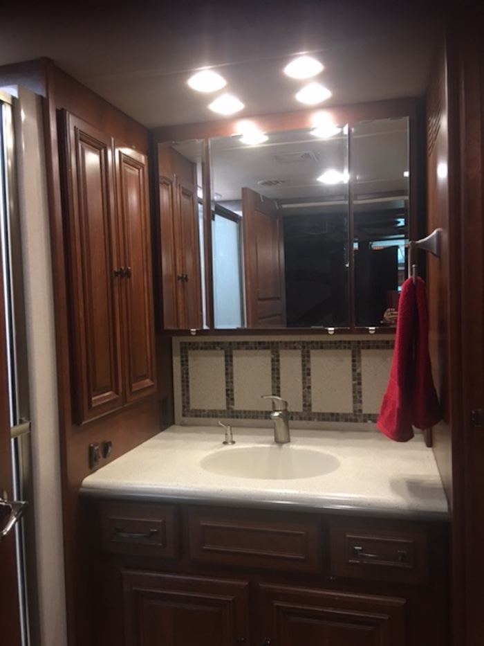 Bus-Stuff.com Class A Rv For Sale