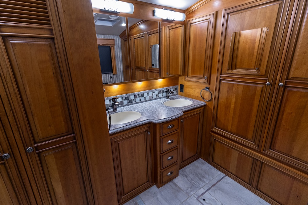 2017 Newmar Dutch Star For Sale