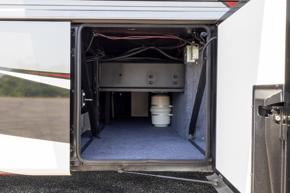 2017 Newmar Dutch Star For Sale