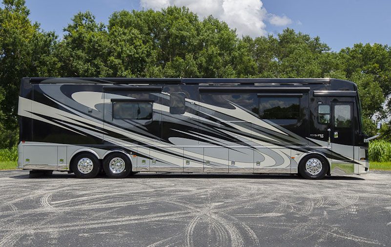 Bus-Stuff.com Class A Rv For Sale