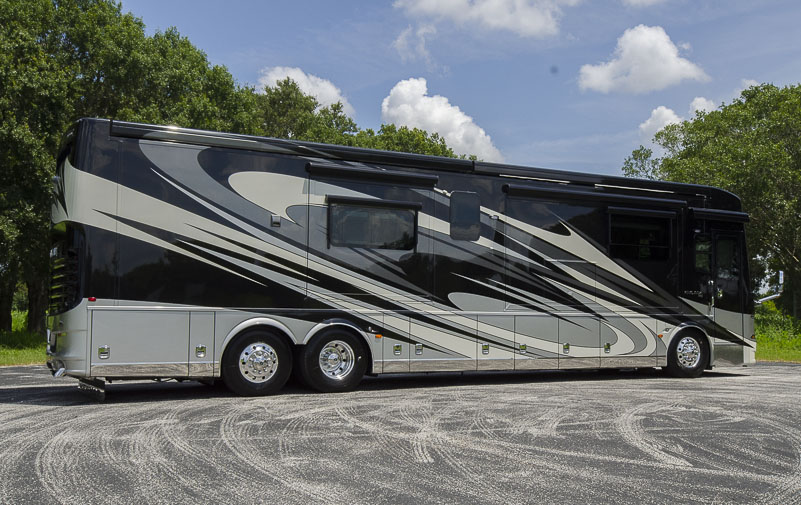 Bus-Stuff.com Class A Rv For Sale