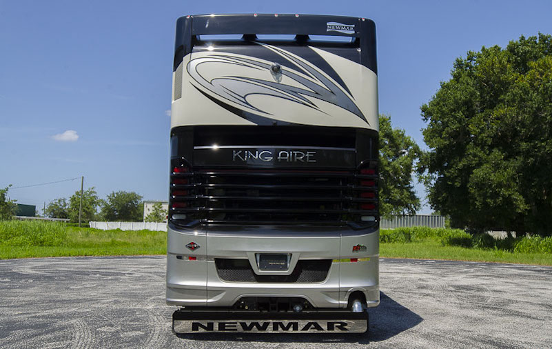 Bus-Stuff.com Class A Rv For Sale