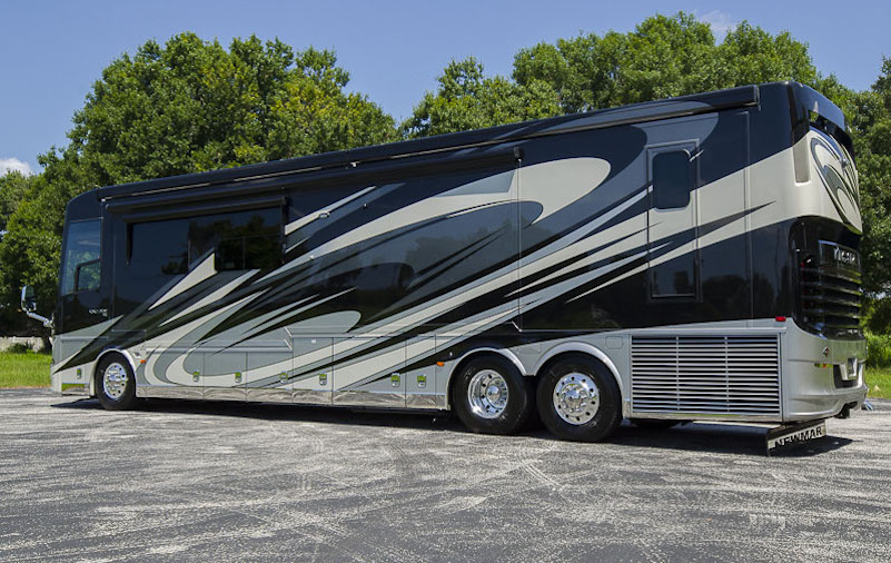 Bus-Stuff.com Class A Rv For Sale