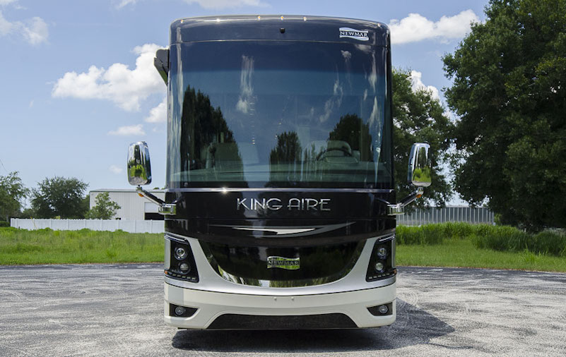 Bus-Stuff.com Class A Rv For Sale