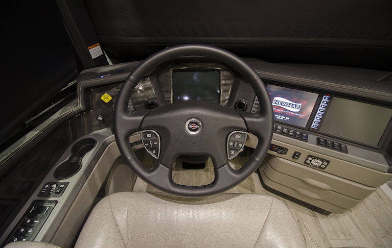 Bus-Stuff.com Class A Rv For Sale