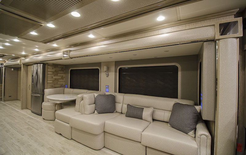 Bus-Stuff.com Class A Rv For Sale