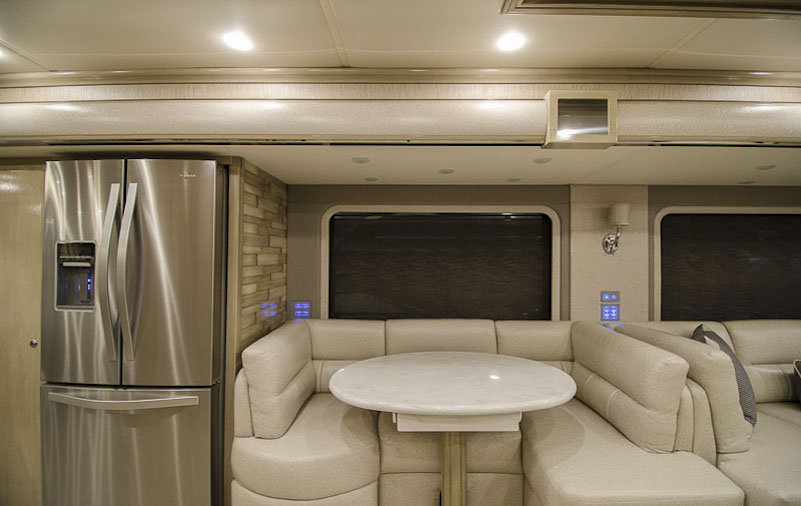 Bus-Stuff.com Class A Rv For Sale