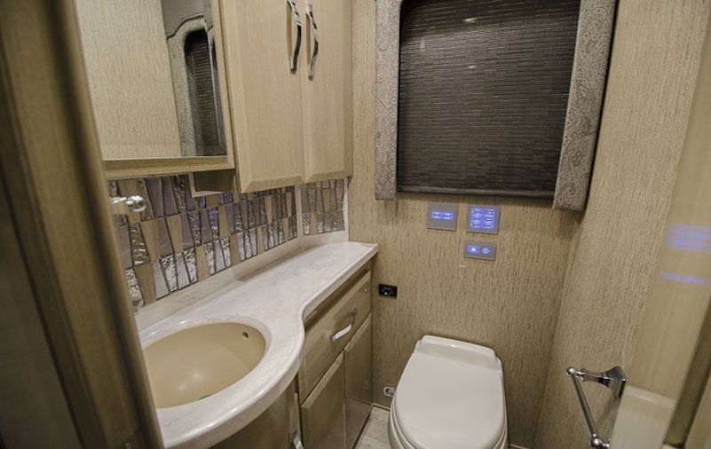 Bus-Stuff.com Class A Rv For Sale