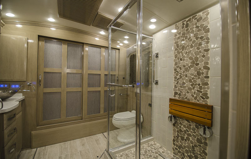 Bus-Stuff.com Class A Rv For Sale