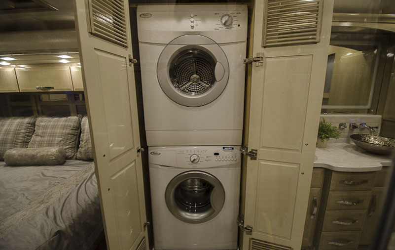 Bus-Stuff.com Class A Rv For Sale