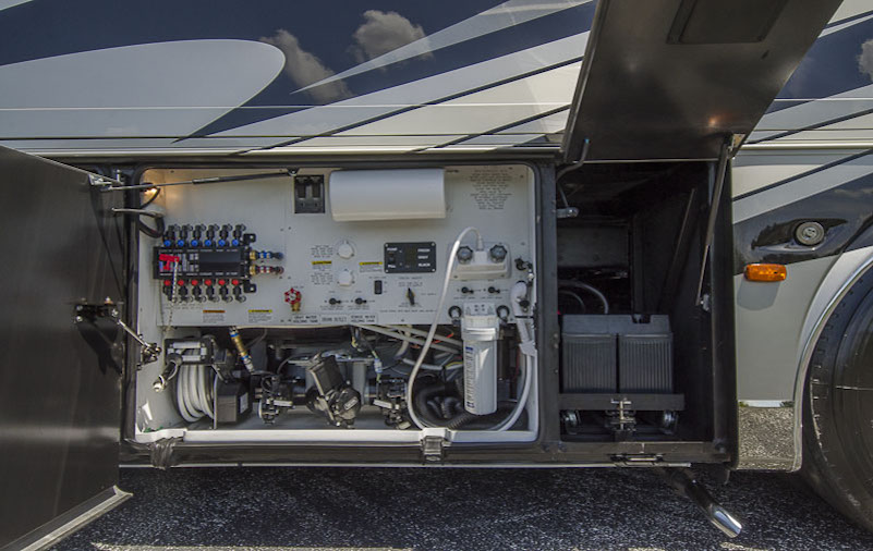 Bus-Stuff.com Class A Rv For Sale