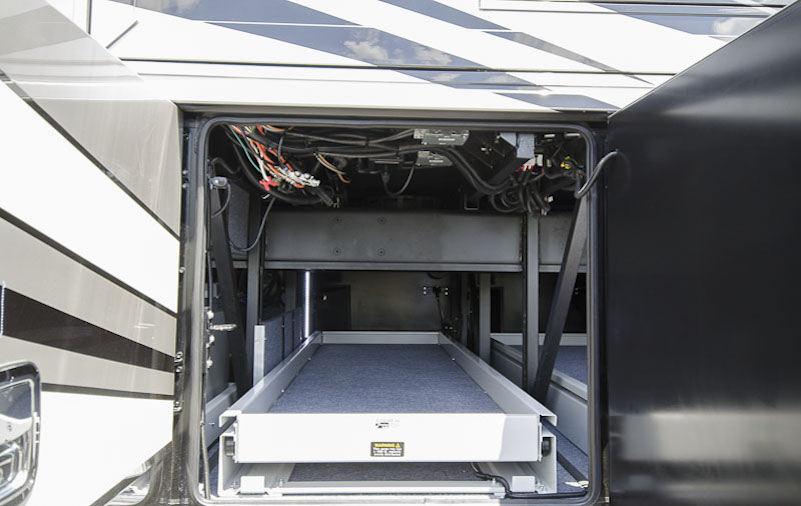 Bus-Stuff.com Class A Rv For Sale