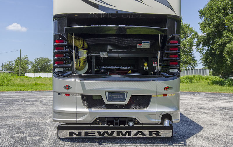 Bus-Stuff.com Class A Rv For Sale
