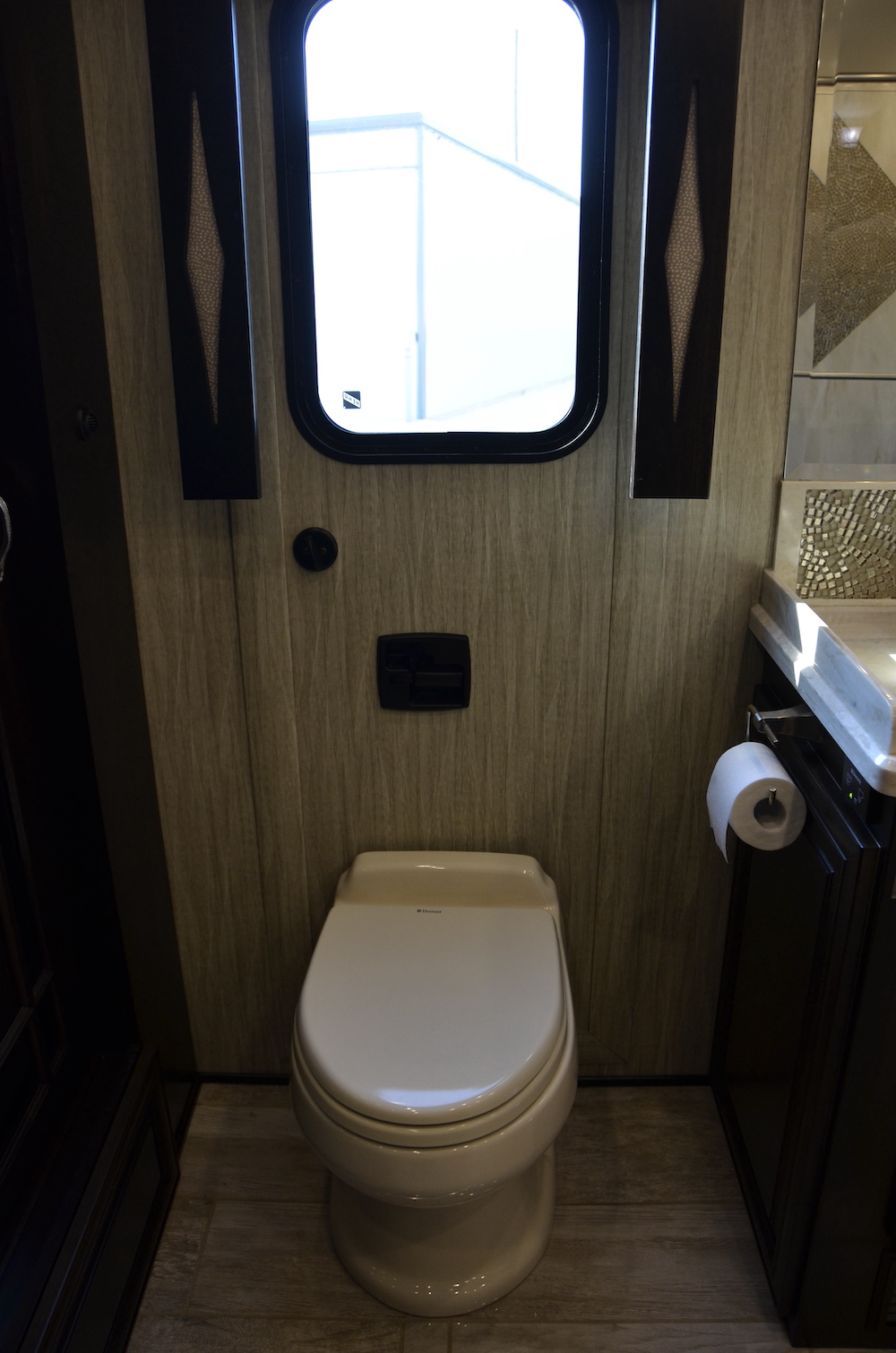 2017 Newmar London Aire For Sale