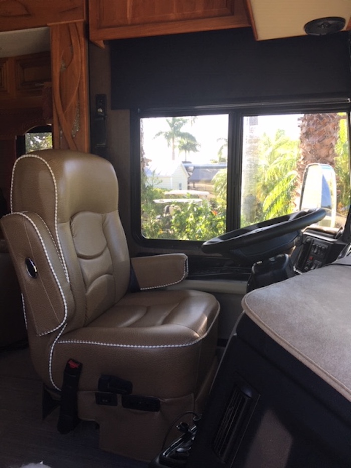 Bus-Stuff.com Class A Rv For Sale