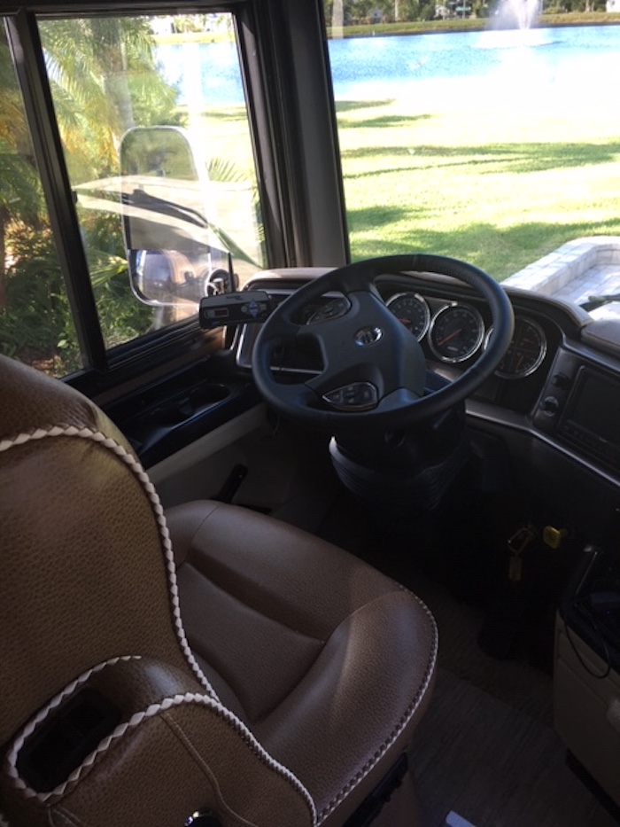 Bus-Stuff.com Class A Rv For Sale