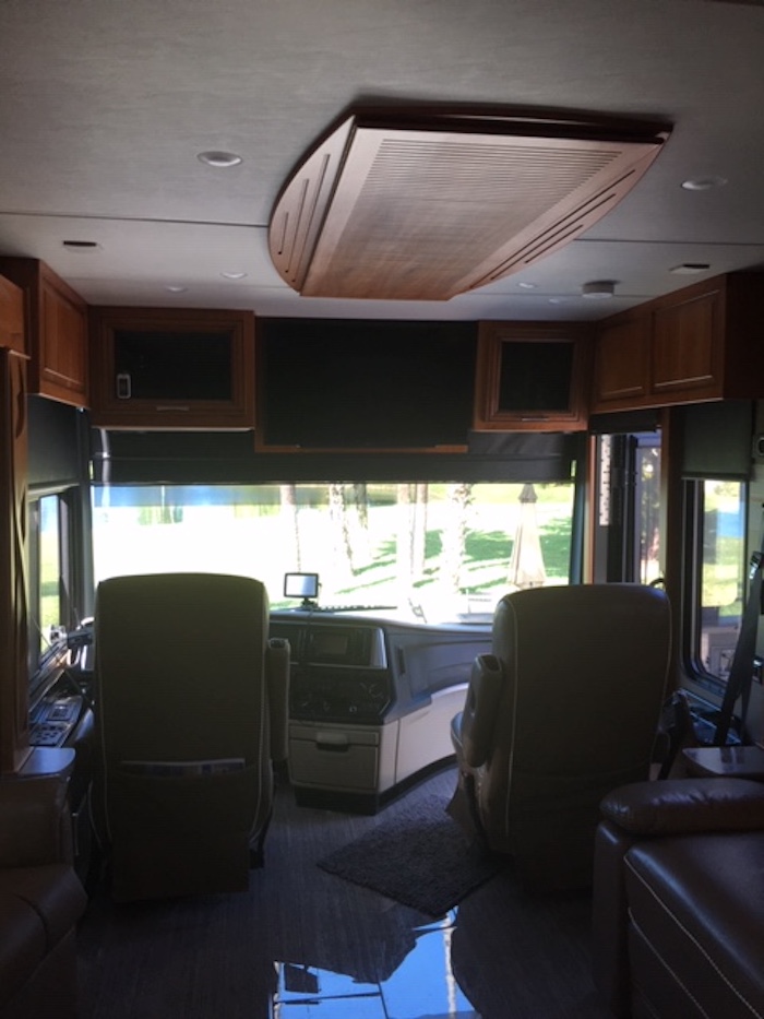 Bus-Stuff.com Class A Rv For Sale