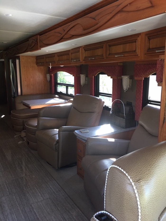 Bus-Stuff.com Class A Rv For Sale