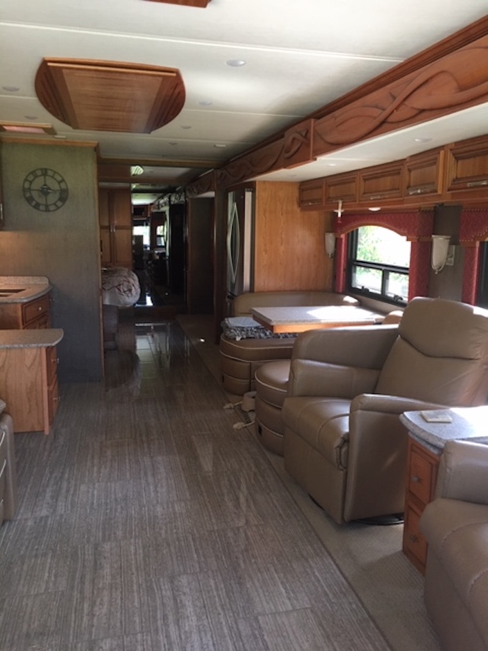 Bus-Stuff.com Class A Rv For Sale