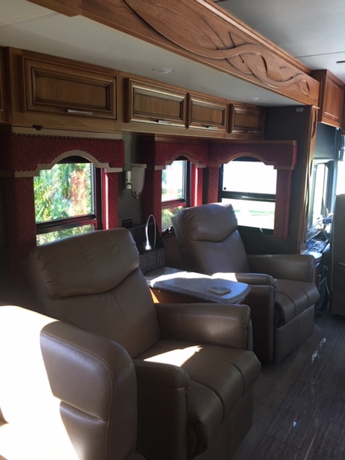 Bus-Stuff.com Class A Rv For Sale