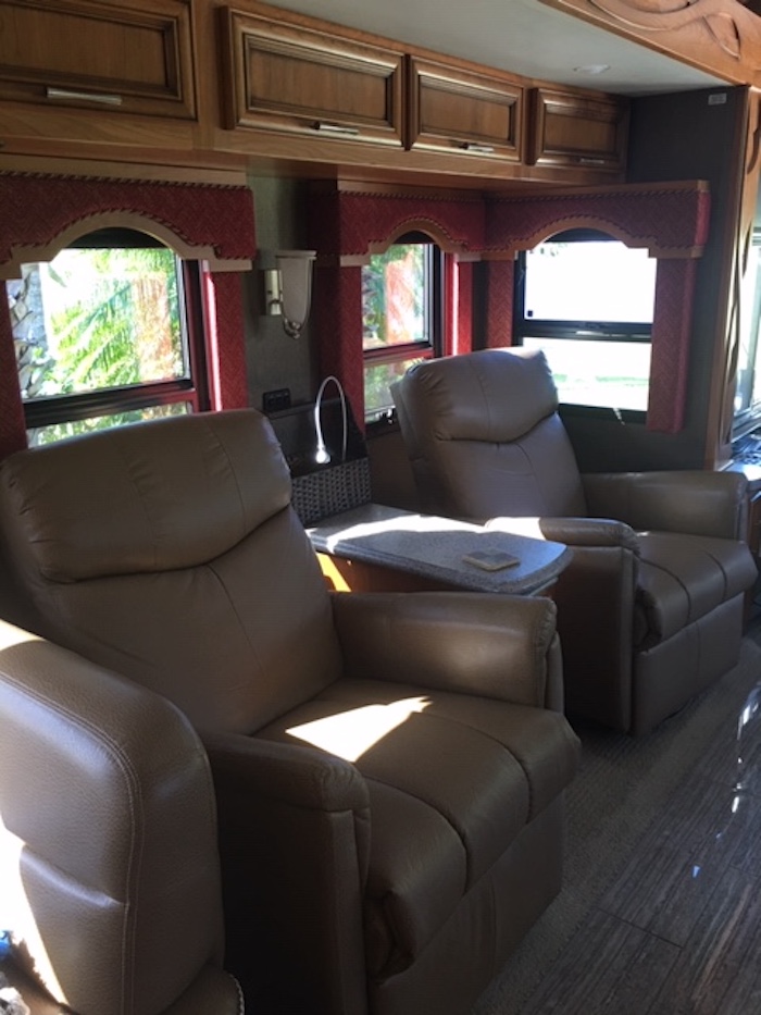 Bus-Stuff.com Class A Rv For Sale