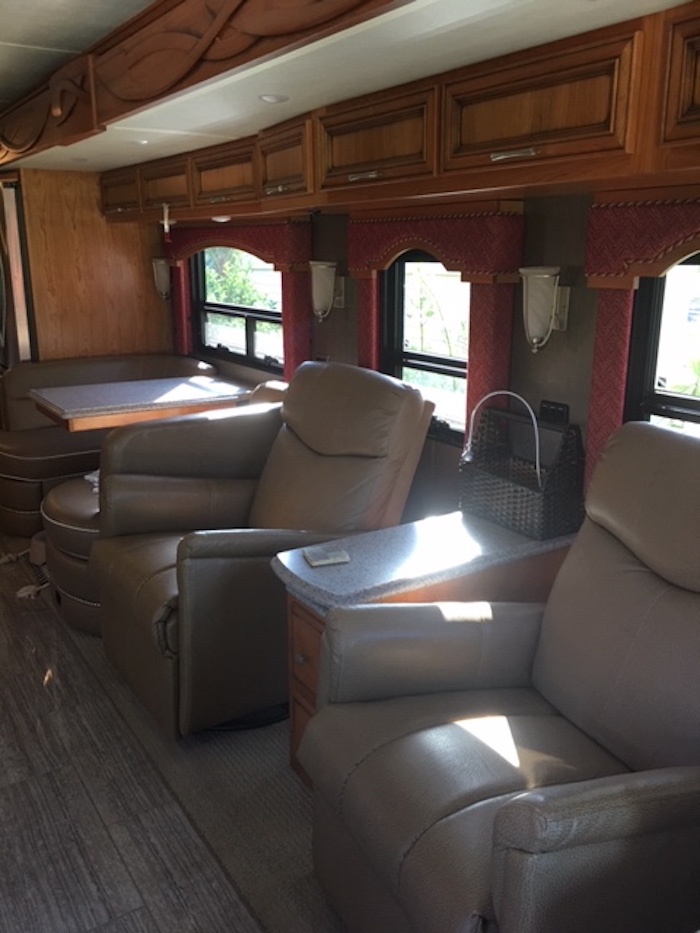 Bus-Stuff.com Class A Rv For Sale