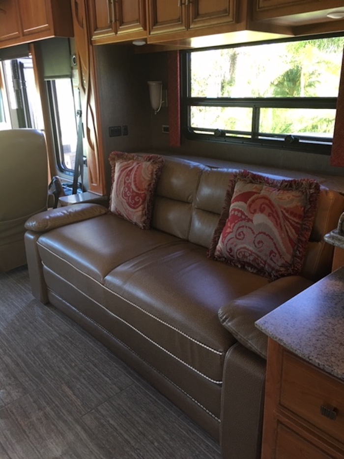 Bus-Stuff.com Class A Rv For Sale