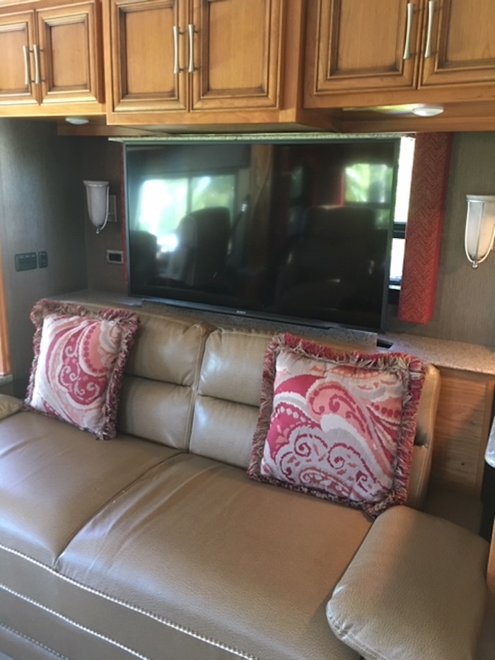 Bus-Stuff.com Class A Rv For Sale