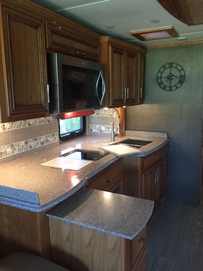 Bus-Stuff.com Class A Rv For Sale