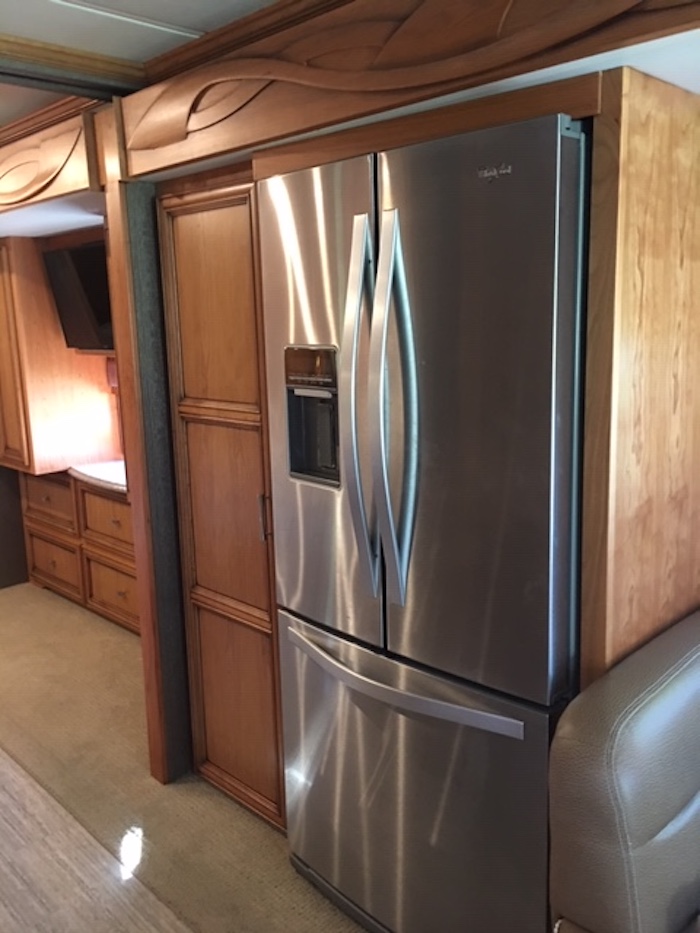 Bus-Stuff.com Class A Rv For Sale