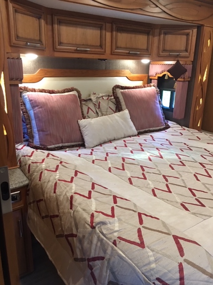 Bus-Stuff.com Class A Rv For Sale