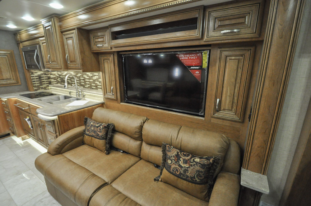 Bus-Stuff.com Class A Rv For Sale