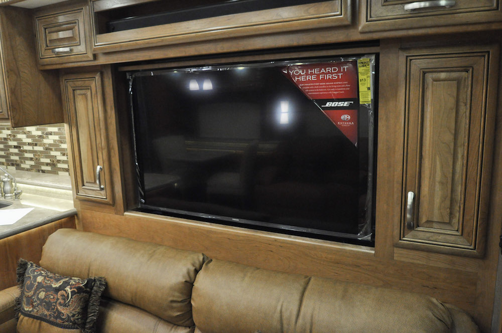 Bus-Stuff.com Class A Rv For Sale