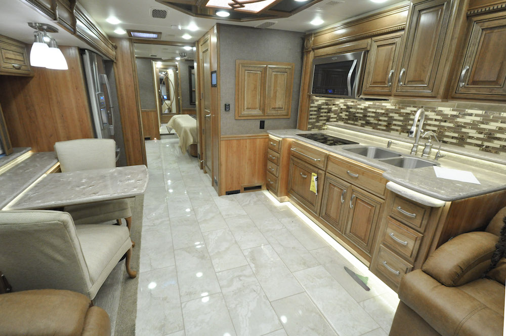 Bus-Stuff.com Class A Rv For Sale